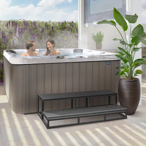 Escape hot tubs for sale in Bakersfield